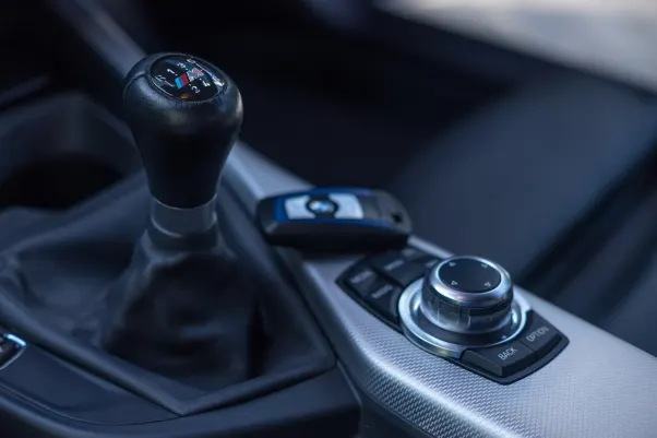 Big5 Casino Aip Android/iOS